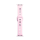 Pasek i akcesoria do zegarków 3MK Silicone Watch Strap do Apple Watch 44/45/46/49 mm Pink